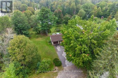 304 HASTINGS STREET N Bancroft (Bancroft Ward) Ontario photo 37