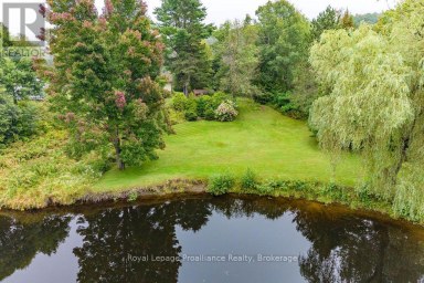 304 HASTINGS STREET N Bancroft (Bancroft Ward) Ontario photo 38