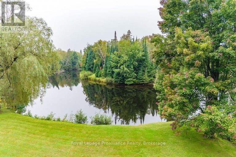 304 HASTINGS STREET N, Bancroft (Bancroft Ward), Ontario, K0L1C0