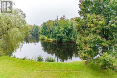 304 HASTINGS STREET N Bancroft (Bancroft Ward) Ontario photo 39