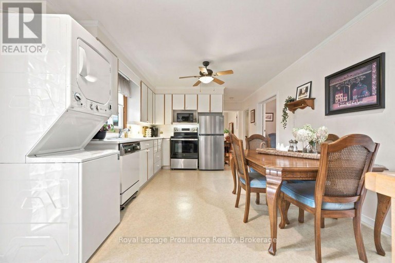 304 HASTINGS STREET N, Bancroft (Bancroft Ward), Ontario, K0L1C0