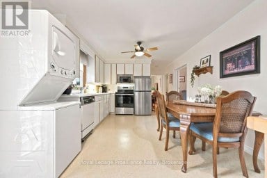 304 HASTINGS STREET N Bancroft (Bancroft Ward) Ontario photo 4
