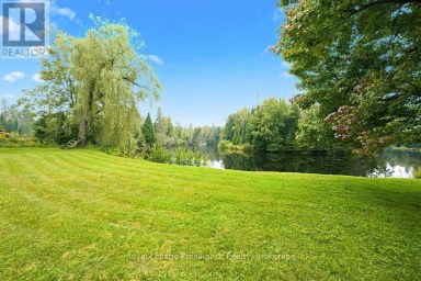 304 HASTINGS STREET N Bancroft (Bancroft Ward) Ontario photo 40