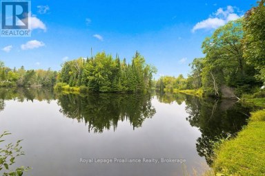 304 HASTINGS STREET N Bancroft (Bancroft Ward) Ontario photo 41