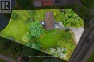 304 HASTINGS STREET N Bancroft (Bancroft Ward) Ontario photo 43