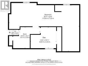 304 HASTINGS STREET N Bancroft (Bancroft Ward) Ontario photo 44