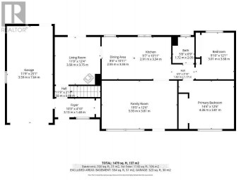 304 HASTINGS STREET N Bancroft (Bancroft Ward) Ontario photo 45