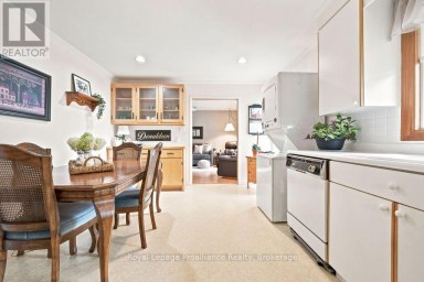 304 HASTINGS STREET N Bancroft (Bancroft Ward) Ontario photo 6