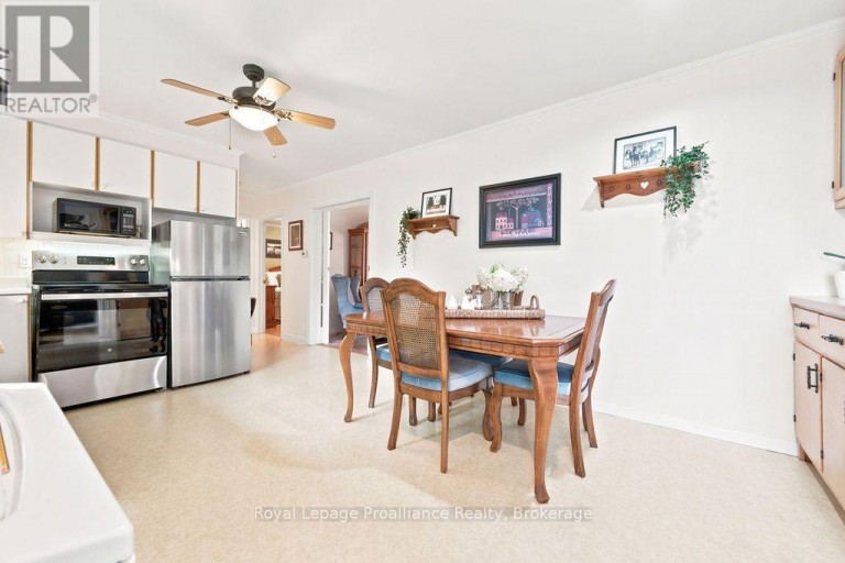 304 HASTINGS STREET N, Bancroft (Bancroft Ward), Ontario, K0L1C0