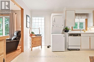 304 HASTINGS STREET N Bancroft (Bancroft Ward) Ontario photo 8