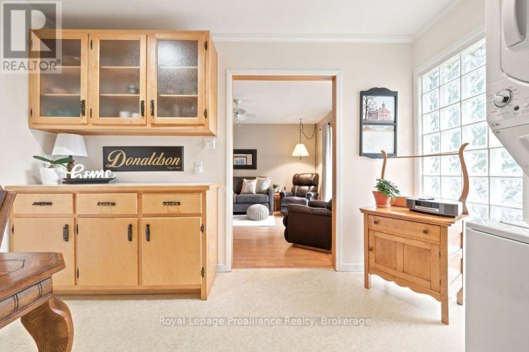 304 HASTINGS STREET N, Bancroft (Bancroft Ward), Ontario, K0L1C0