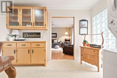 304 HASTINGS STREET N Bancroft (Bancroft Ward) Ontario photo 9