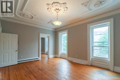 112 Queen Street Saint John New Brunswick photo 10