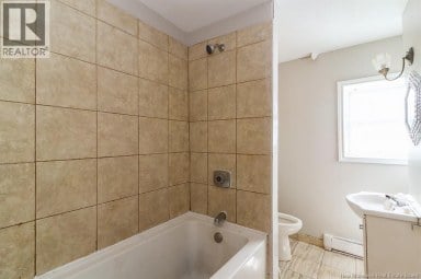 112 Queen Street Saint John New Brunswick photo 13