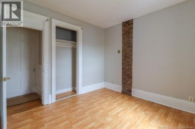 112 Queen Street Saint John New Brunswick photo 14