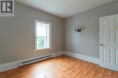 112 Queen Street Saint John New Brunswick photo 15