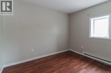 112 Queen Street Saint John New Brunswick photo 16