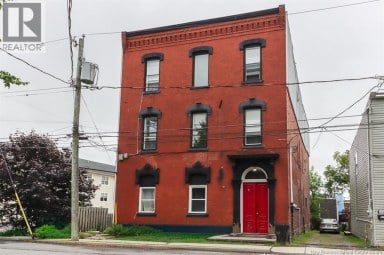 112 Queen Street Saint John New Brunswick photo 2