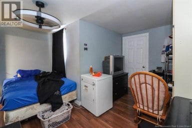 112 Queen Street Saint John New Brunswick photo 20