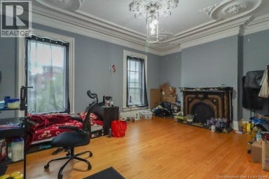 112 Queen Street Saint John New Brunswick photo 23