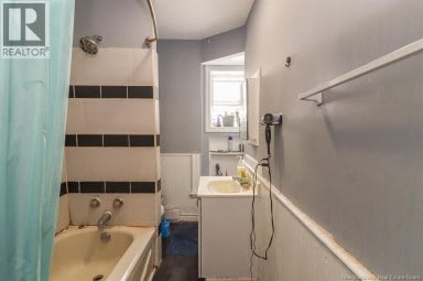 112 Queen Street Saint John New Brunswick photo 24