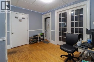 112 Queen Street Saint John New Brunswick photo 25