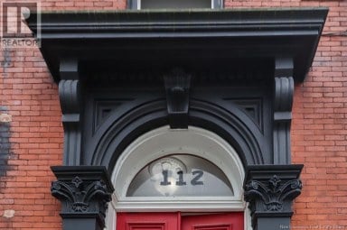 112 Queen Street Saint John New Brunswick photo 3