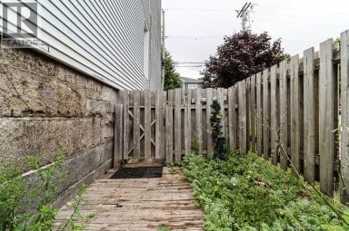 112 Queen Street Saint John New Brunswick photo 30