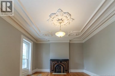 112 Queen Street Saint John New Brunswick photo 7