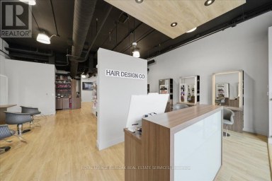 9 - 515 DUNDAS STREET W Oakville (GO Glenorchy) Ontario photo 1