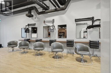 9 - 515 DUNDAS STREET W Oakville (GO Glenorchy) Ontario photo 11