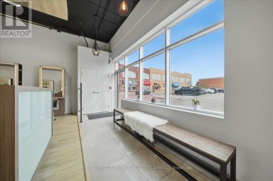 9 - 515 DUNDAS STREET W Oakville (GO Glenorchy) Ontario photo 16
