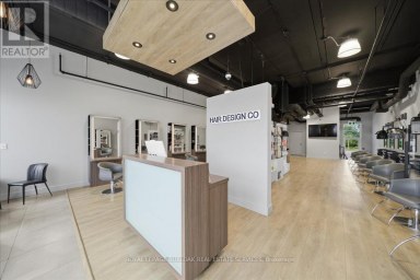 9 - 515 DUNDAS STREET W Oakville (GO Glenorchy) Ontario photo 17