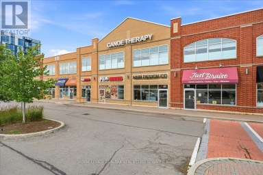 9 - 515 DUNDAS STREET W Oakville (GO Glenorchy) Ontario photo 19