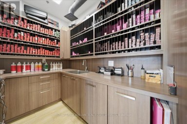 9 - 515 DUNDAS STREET W Oakville (GO Glenorchy) Ontario photo 7