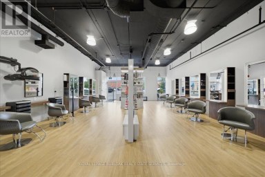 9 - 515 DUNDAS STREET W Oakville (GO Glenorchy) Ontario photo 8