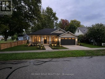 V/L ELMWOOD AVENUE Fort Erie (Black Creek) Ontario photo 1