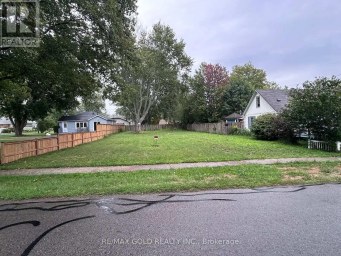 V/L ELMWOOD AVENUE Fort Erie (Black Creek) Ontario photo 4