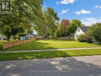 V/L ELMWOOD AVENUE Fort Erie (Black Creek) Ontario photo 5