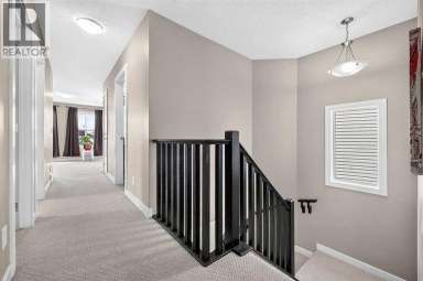 74 Heritage Landing Cochrane Alberta photo 19