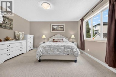 74 Heritage Landing Cochrane Alberta photo 26