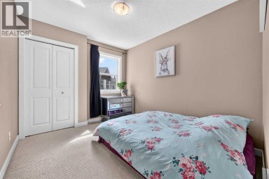 74 Heritage Landing Cochrane Alberta photo 31