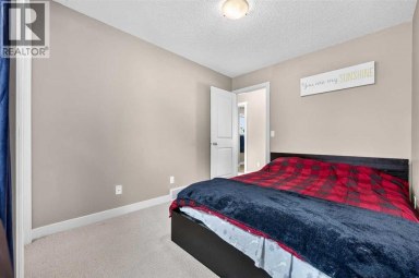 74 Heritage Landing Cochrane Alberta photo 34