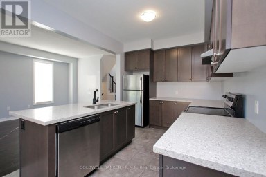 30 MOSES CRESCENT Clarington (Bowmanville) Ontario photo 11