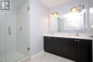 30 MOSES CRESCENT Clarington (Bowmanville) Ontario photo 16