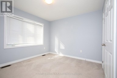 30 MOSES CRESCENT Clarington (Bowmanville) Ontario photo 19