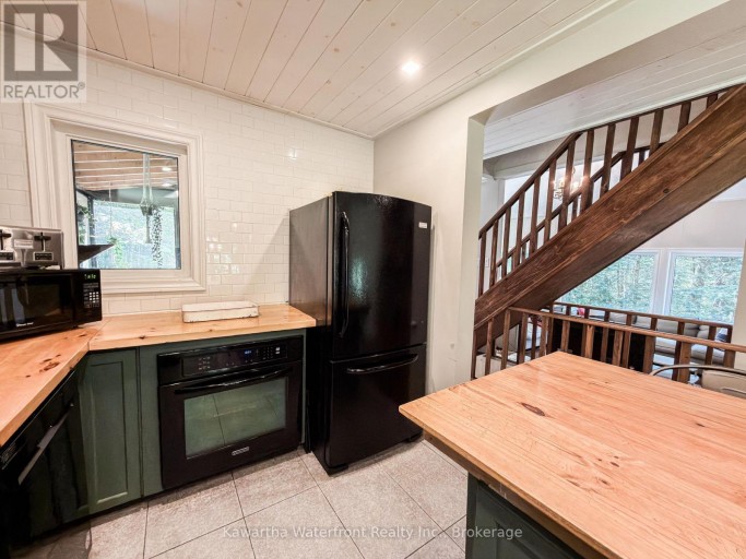 85 NEVISON DRIVE, Kawartha Lakes (Laxton/Digby/Longford), Ontario, K0M2L0