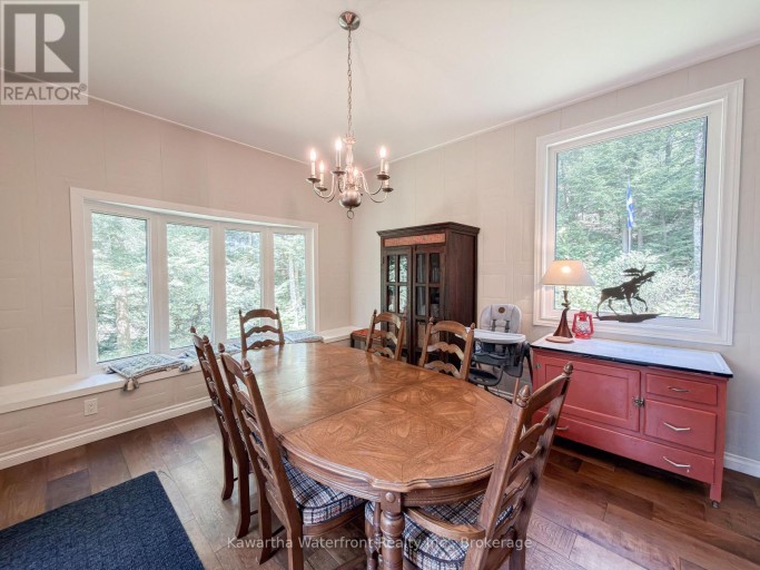85 NEVISON DRIVE, Kawartha Lakes (Laxton/Digby/Longford), Ontario, K0M2L0