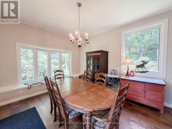 85 NEVISON DRIVE Kawartha Lakes (Laxton/Digby/Longford) Ontario photo 12