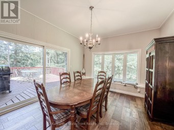 85 NEVISON DRIVE Kawartha Lakes (Laxton/Digby/Longford) Ontario photo 13
